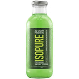 Zero Carb Isopure Drink