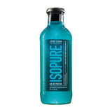 Zero Carb Isopure Drink