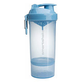 SmartShake Original2Go