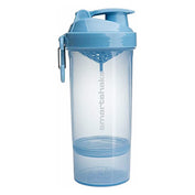 SmartShake Original2Go