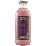 Zero Carb Isopure Drink