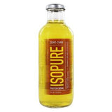 Zero Carb Isopure Drink