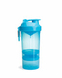 SmartShake Original2Go