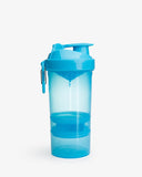 SmartShake Original2Go