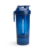 SmartShake Original2Go