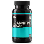 L-Carnitine