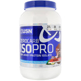 IsoPro