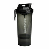 SmartShake Original2Go