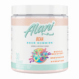 Alani NU BCAA