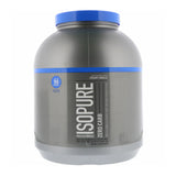 Isopure