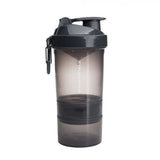 SmartShake Original2Go