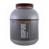 Isopure