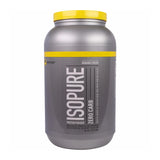 Isopure