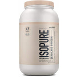 Isopure