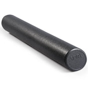 SPRI High Density Foam Roller - 36”