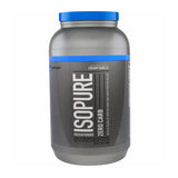 Isopure