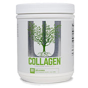 Collagen