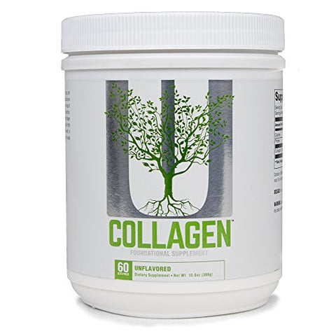 Collagen