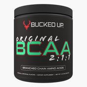 Original BCAA 2:1:1