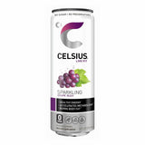 Celsius Live Fit