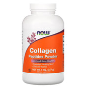 Collagen Peptides Powder