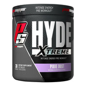 Hyde Xtreme