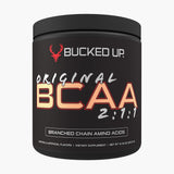 Original BCAA 2:1:1
