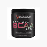 Original BCAA 2:1:1