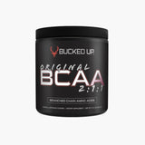 Original BCAA 2:1:1