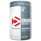 Creatine Micronized