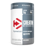 Creatine Micronized