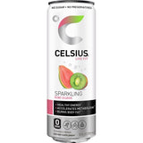 Celsius Live Fit