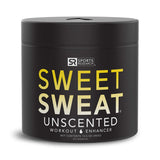 Sweet Sweat