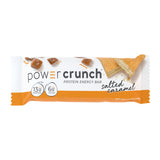 Power Crunch