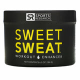 Sweet Sweat