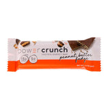 Power Crunch