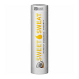 Sweet Sweat Stick