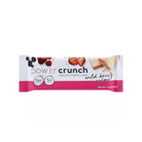 Power Crunch