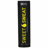 Sweet Sweat Stick