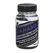 Dianabol