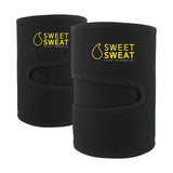 Sweet Sweat Thigh Trimmers