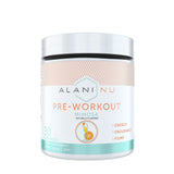 Alani NU Pre-Workout