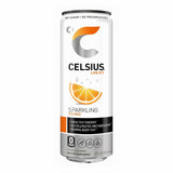 Celsius Live Fit