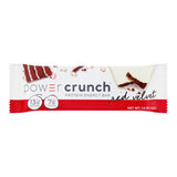 Power Crunch