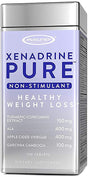 Xenadrine Pure Non-Stimulant