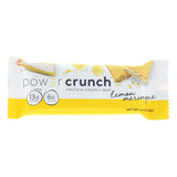 Power Crunch