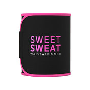 Sweet Sweat Waist Trimmer