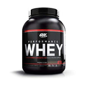 Performance Whey