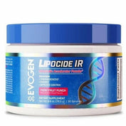 Lipocide IR