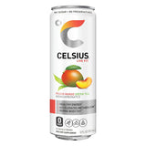 Celsius Live Fit